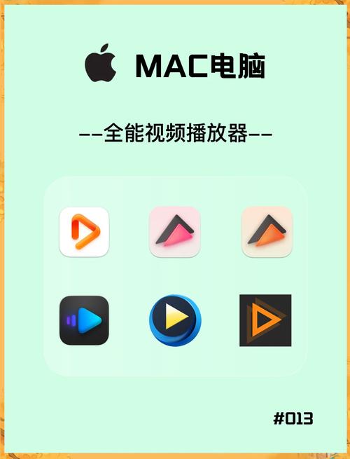 iPhone6无线硬盘：扩充存储容量，畅享数据无线存储与共享  第4张