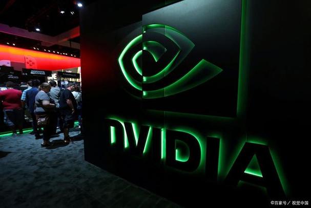 仙剑6遇上英伟达GTX 1080，能带来怎样的视觉盛宴？  第6张