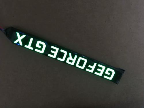 仙剑6遇上英伟达GTX 1080，能带来怎样的视觉盛宴？  第7张
