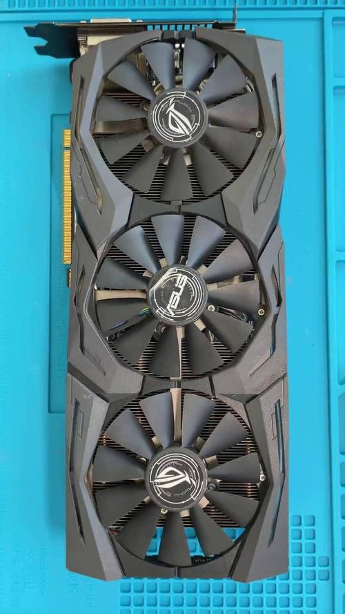 GTX1080显卡水冷系统如何提升散热效果？快来详细剖析