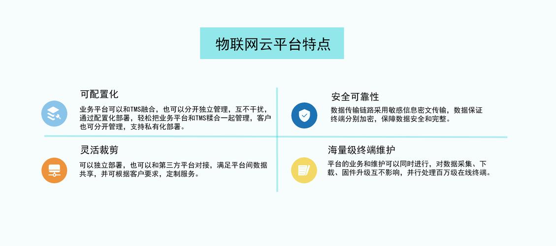 硬盘固件下载有多重要？关乎性能、稳定及数据安全  第8张