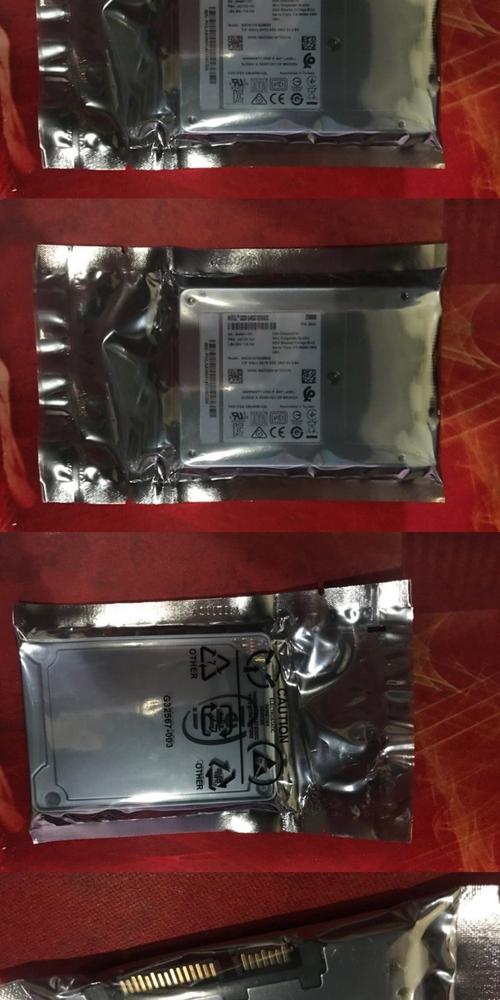 英特尔120G固态硬盘有多牛？读写快还节能，应用超广泛  第5张