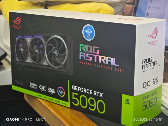 GTX275显卡：曾占据一席之地，如今如何理性看待其购买价值？