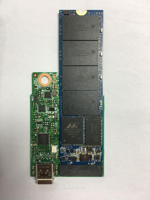 如何正确拆解闪迪固态硬盘？这些准备工作很关键  第10张