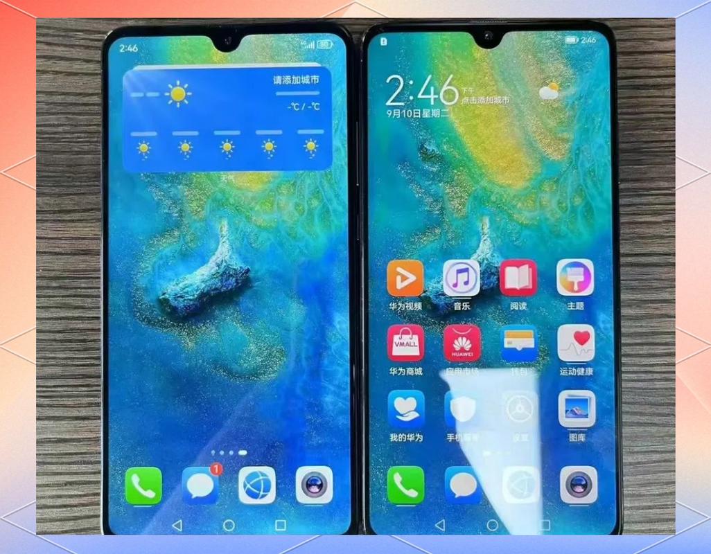 iPad读取无线移动硬盘功能全解析，含操作步骤及适配情况  第5张
