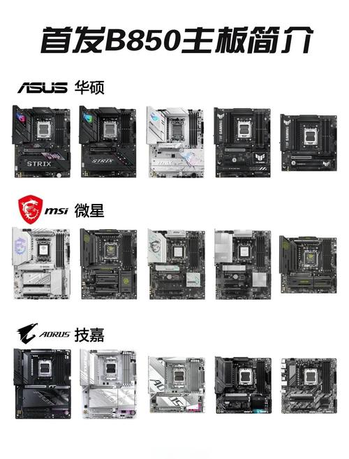 gtx780 b85 GTX780与B85主板有多厉害？带你全方位了解其规格参数  第7张
