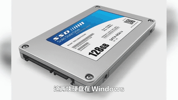 西数2TB硬盘受青睐，性能足但价格因何波动大？  第6张
