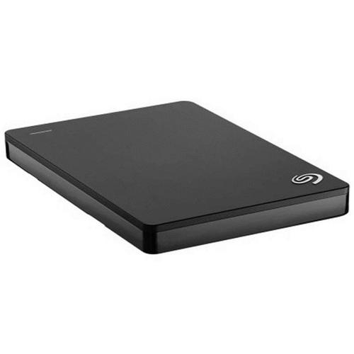 希捷移动硬盘怎么样？Backup Plus系列为你详细介绍