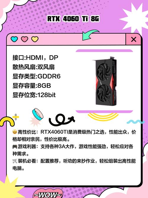 微星GTX560ti显卡超频指南：准备工作及关键要点详解  第8张