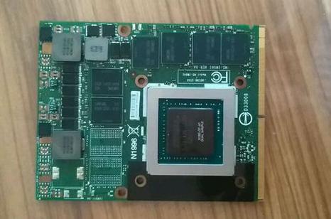GTX 980显卡架构出色，麦克斯韦架构优势显著