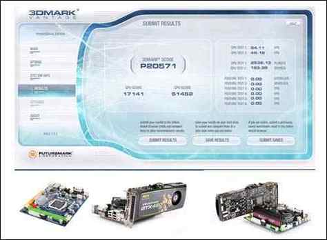 gtx480多少钱 GTX480价格受多因素制约，一文详解发售初与二手市场价格表现  第7张