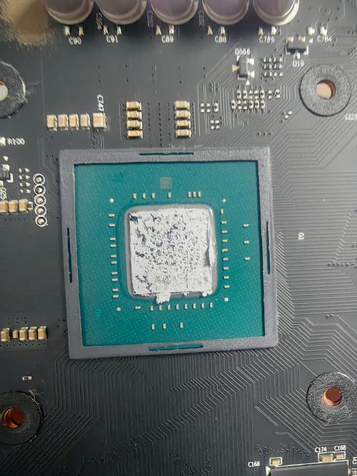 GTX1050Ti显卡无风扇设计，散热与性能兼具，你了解多少？