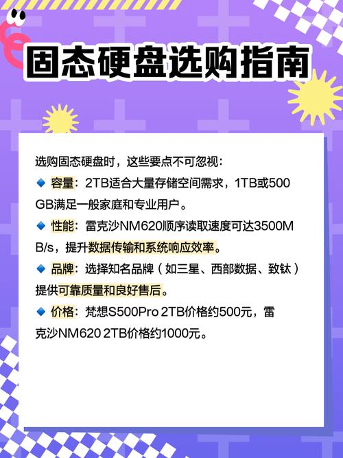 2T硬盘能耗受关注，功率高低影响多，你了解多少？  第5张