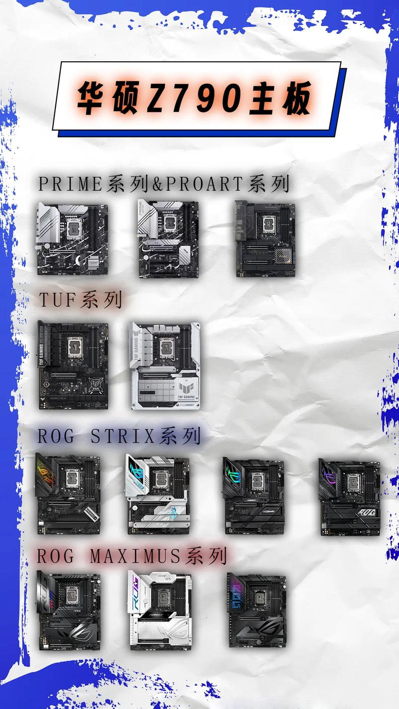 组装电脑选与GTX 970相配主板很重要，详解Intel Z97主板特性  第1张