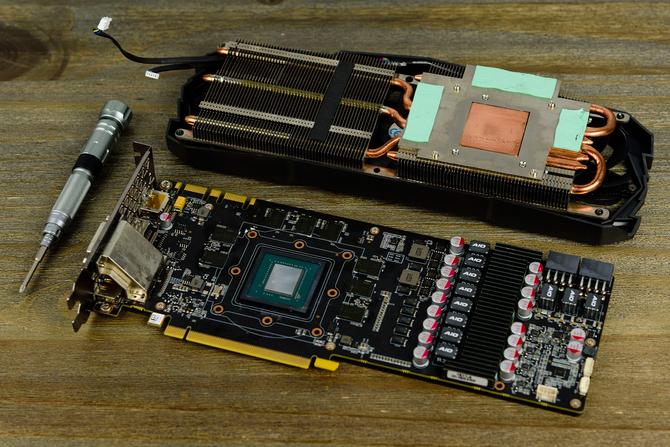 索泰GTX1080 Plus显卡评测：中高端性能与独特外观的完美结合  第4张