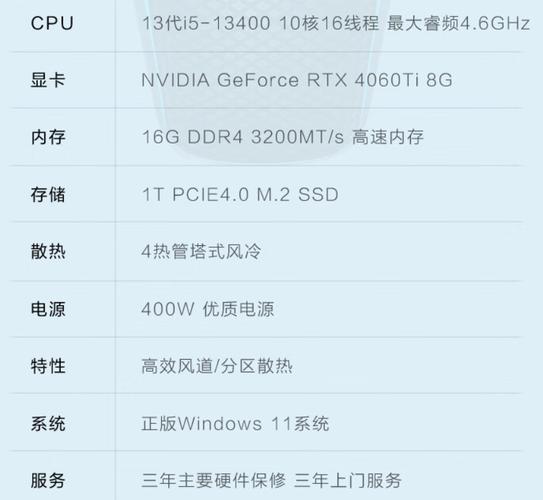 GTX770显卡潜能如何发挥？英特尔酷睿i5 - 4690K搭配方案来了  第7张