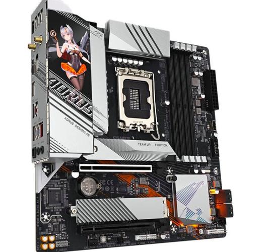 技嘉GTX760性能曾受关注，如今与新卡相比略显不足？  第6张