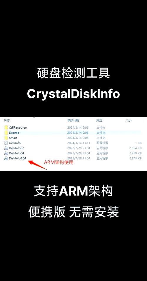 电脑硬件维护：固态硬盘主控检测工具的重要性及使用方法  第5张