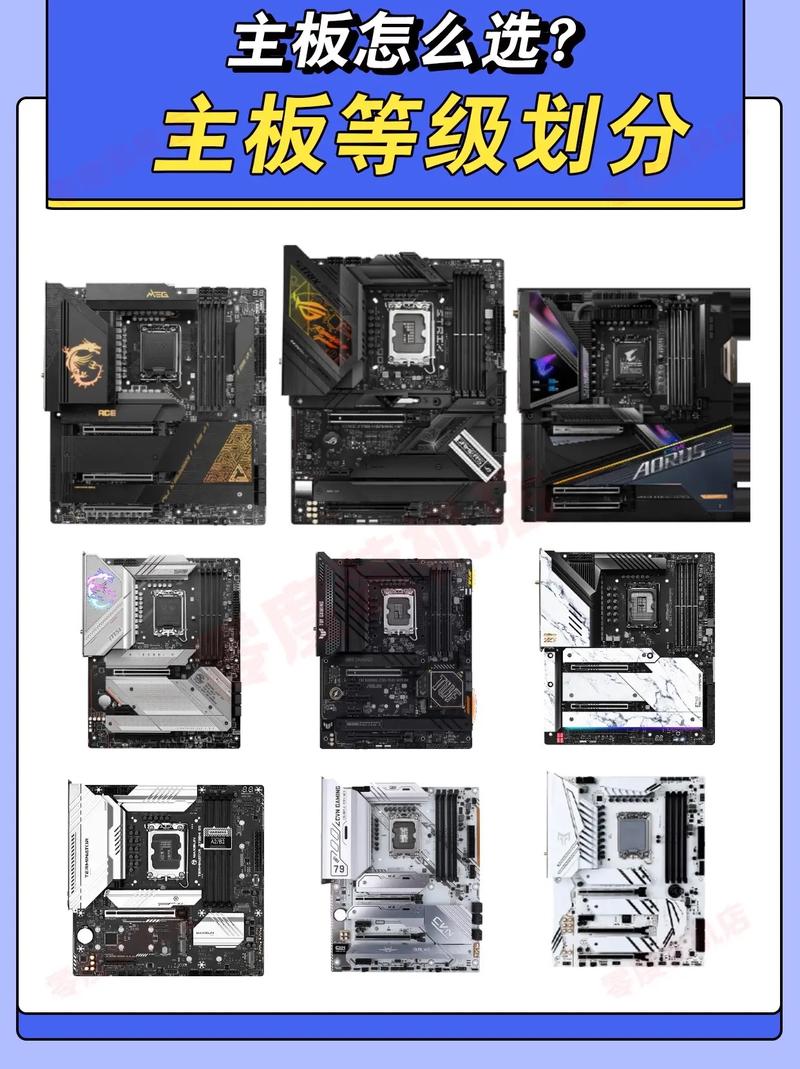 GTX650显卡如何选主板？英特尔H61主板或是理想之选