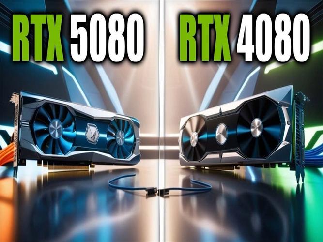 GTX980 与 VR 兼容性剖析：性能出色却有局限？  第9张