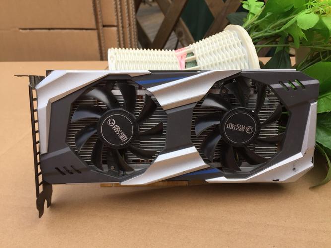 索泰GTX1060公版显卡受欢迎原因，你知道吗？
