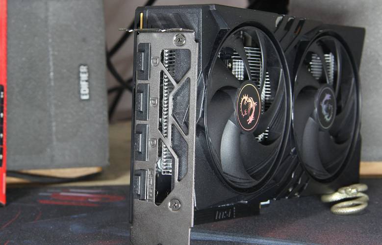 GTX950玩孤岛惊魂4体验如何？显卡性能基础解析来了  第3张