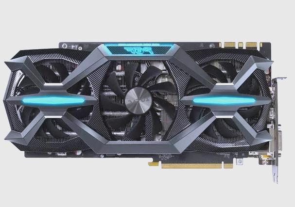 GTX1080Ti双卡交火技术：性能提升与独特挑战全解析？  第5张