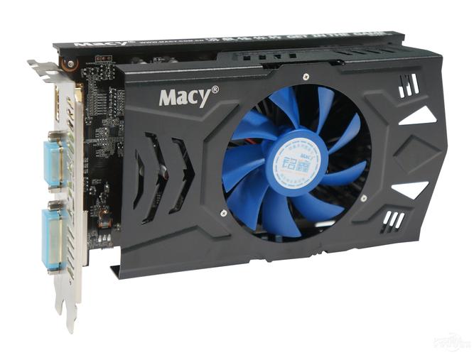 铭鑫视界风GTX650显卡怎么样？从多方面为你详细解析  第5张