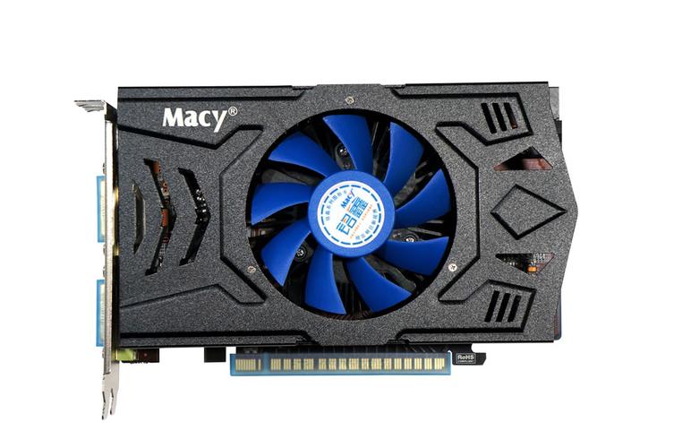 铭鑫视界风GTX650显卡怎么样？从多方面为你详细解析  第7张