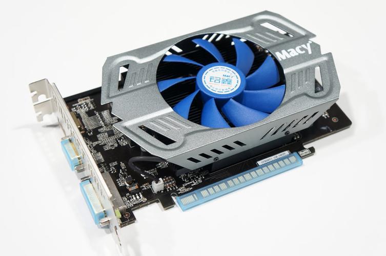铭鑫视界风GTX650显卡怎么样？从多方面为你详细解析  第8张