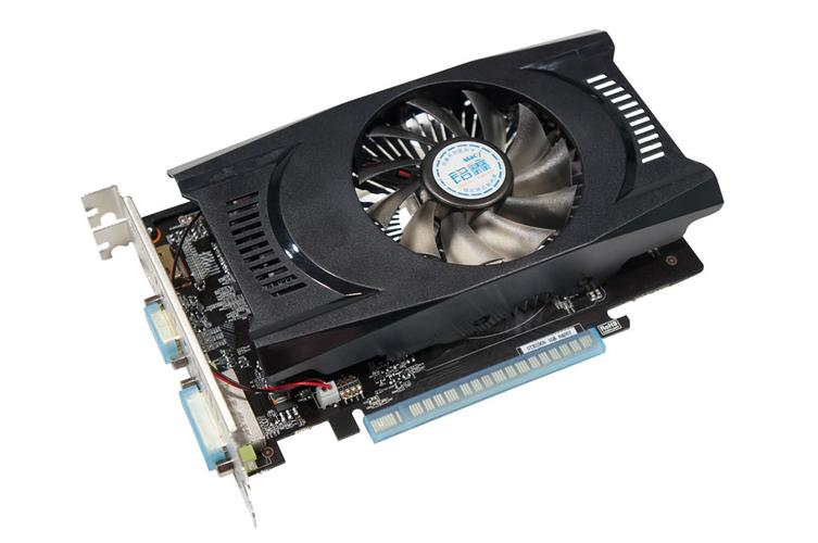铭鑫视界风GTX650显卡怎么样？从多方面为你详细解析  第9张