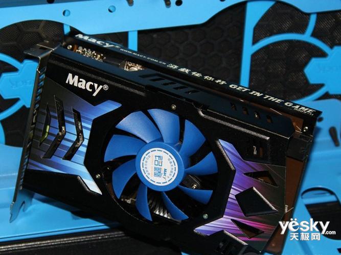 铭鑫视界风GTX650显卡怎么样？从多方面为你详细解析  第10张