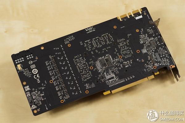 微星GTX1080TI暗黑龙有多强？多维度解析其独特魅力