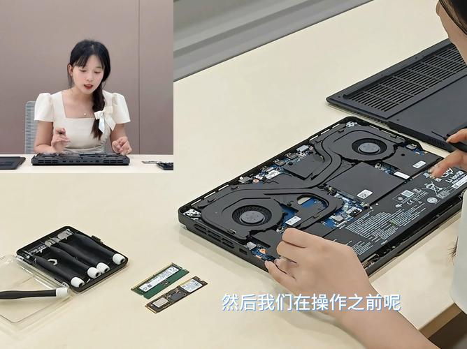 移动硬盘连接台式电脑扩充容量？这些准备工作要做好  第7张