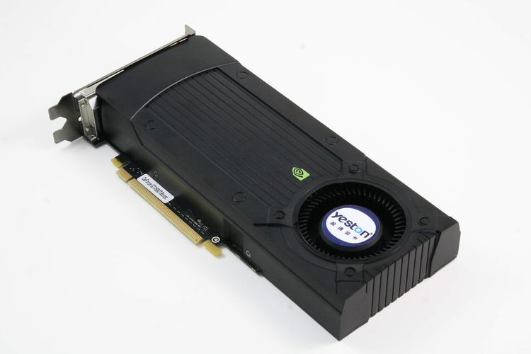 盈通GTX650Ti Boost显卡性能卓越，多领域表现出色，参数解析来了  第8张