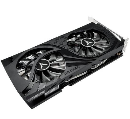 盈通GTX650Ti Boost显卡性能卓越，多领域表现出色，参数解析来了  第10张