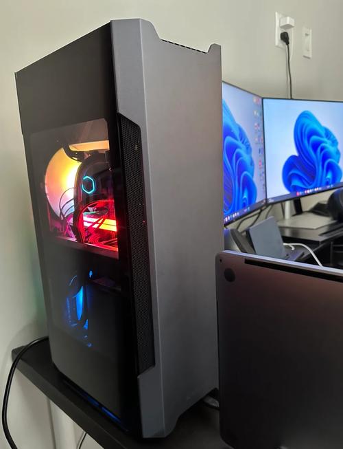 英伟达GTX1060有官方版本吗？一文带你详细剖析  第5张
