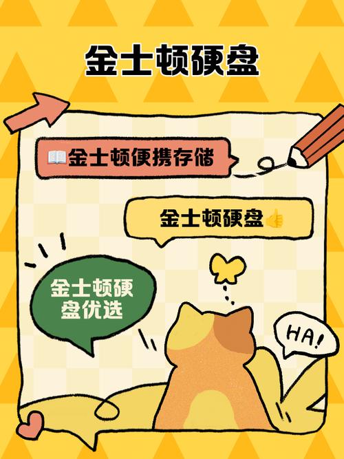 金士顿500克移动硬盘受欢迎，多方面深入剖析其是否物有所值？  第2张