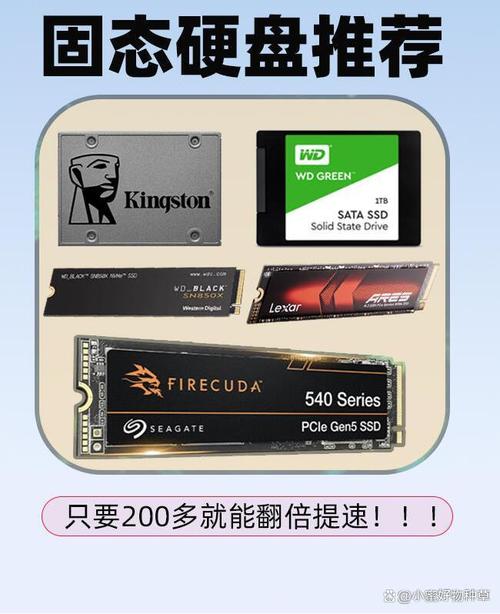 金士顿500克移动硬盘受欢迎，多方面深入剖析其是否物有所值？  第3张