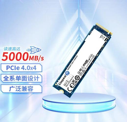 金士顿500克移动硬盘受欢迎，多方面深入剖析其是否物有所值？  第4张
