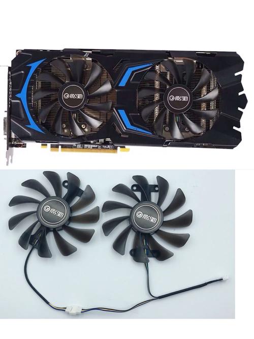 GTX1070显卡散热方案怎么选？风冷与水冷详细剖析  第6张