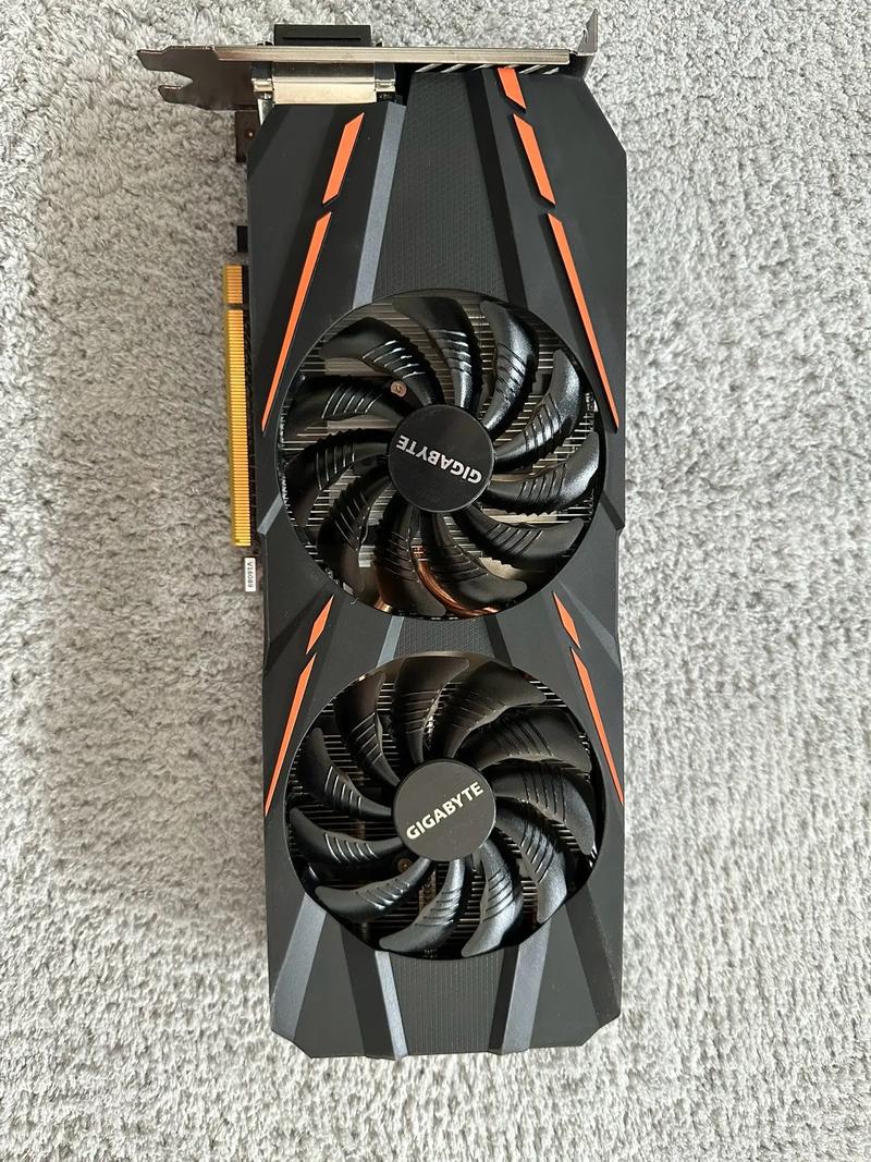 技嘉GTX980 G1显卡亮点多，卓越性能与独特设计受关注  第3张