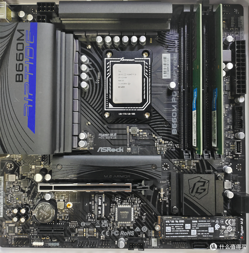g640配gtx660 G640与GTX660曾是旧时代电脑黄金组合，如今价值几何？  第8张