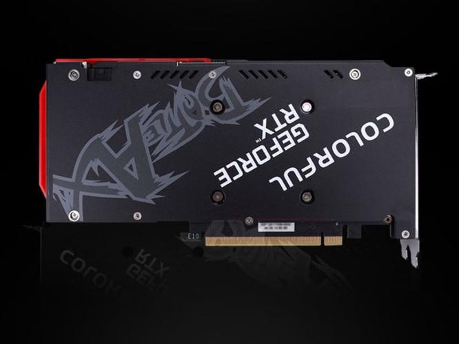 解析GTx650玩战地4的体验，显卡性能究竟如何？  第5张