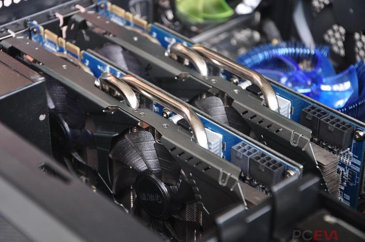 GTX970 SLI在4K分辨率下的性能表现与游戏体验如何？