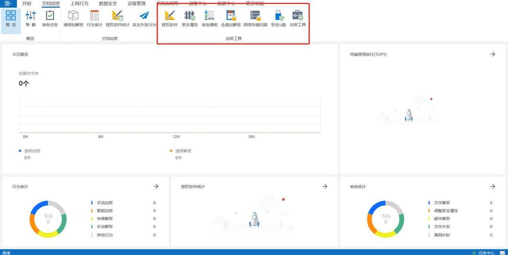 电脑硬盘加密软件免费版，如何有效保护数据安全？功能特性大揭秘  第8张