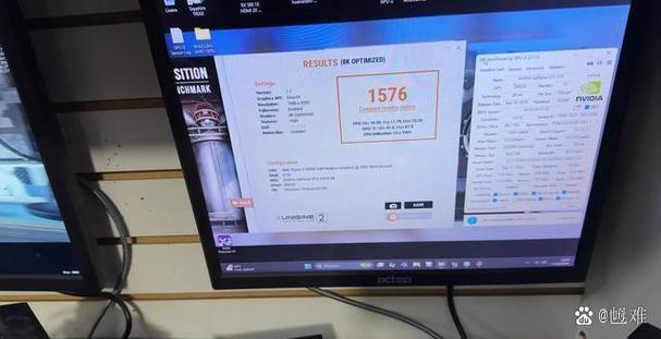 2014年NVIDIA发布GTX 970，其上市价格究竟如何？  第4张