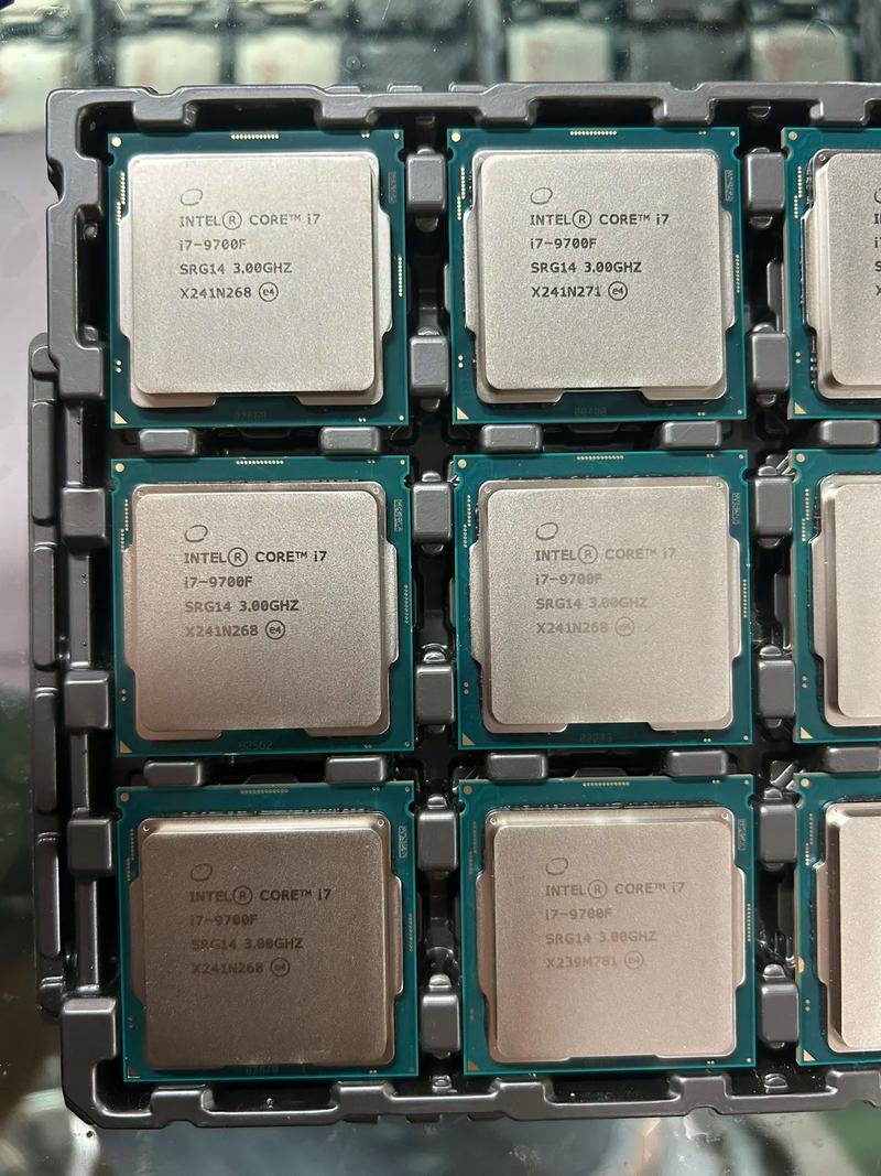 i5-4570与GTX 970经典组合，如今还有实用价值？  第3张