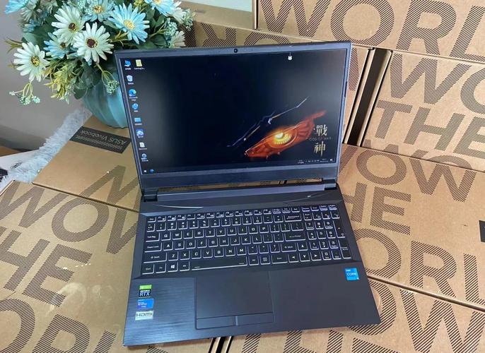 战神笔记本凭GTX1080显卡成理想之选，游戏设计皆出色  第1张
