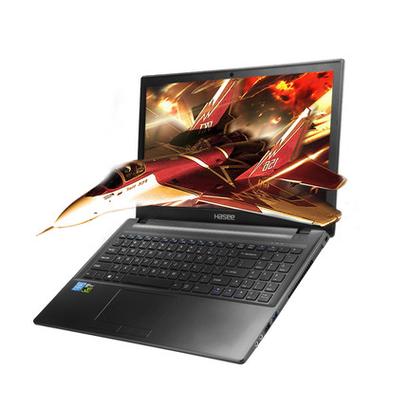 战神笔记本凭GTX1080显卡成理想之选，游戏设计皆出色  第2张